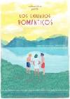 Car�tula de la pel�cula Los exiliados románticos