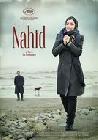 Car�tula de la pel�cula Nahid
