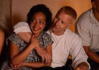 Car�tula de la pel�cula Loving