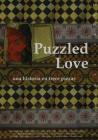 Car�tula de la pel�cula Puzzled Love