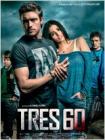 Carátula de la película Tres 60