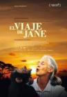 Car�tula de la pel�cula El viaje de Jane