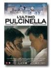 Car�tula de la pel�cula L'ultimo Pulcinella