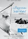 Car�tula de la pel�cula Las vacaciones del señor Hulot