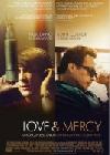 Car�tula de la pel�cula Love & Mercy