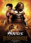 Car�tula de la pel�cula Hércules
