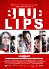 Car�tula de la pel�cula Blue Lips