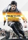 Car�tula de la pel�cula Tracers