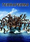 Car�tula de la pel�cula Terraferma