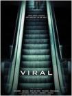 Car�tula de la pel�cula Viral