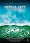 Car�tula de la pel�cula Astral City