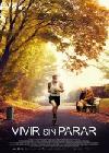 Car�tula de la pel�cula Vivir sin parar
