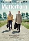 Car�tula de la pel�cula Matterhorn