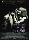 Carátula de la película El año mas violento