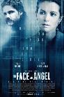 Car�tula de la pel�cula El rostro de un ángel