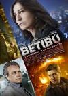 Car�tula de la pel�cula Betibú