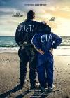 Car�tula de la pel�cula Justi&Cia