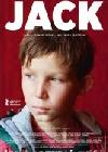 Carátula de la película Jack