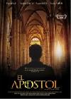 Carátula de la película El Apóstol