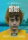 Car�tula de la pel�cula Güeros