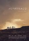 Car�tula de la pel�cula Acantilado