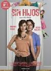 Carátula de la película Sin hijos