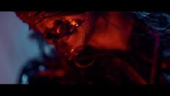 Car�tula de la pel�cula Baskin