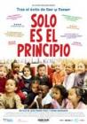 Car�tula de la pel�cula Solo es el principio