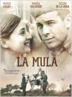 Car�tula de la pel�cula 