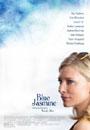 Car�tula de la pel�cula Blue Jasmine