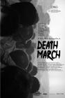 Car�tula de la pel�cula Death March