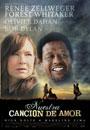 Car�tula de la pel�cula Nuestra canción de amor