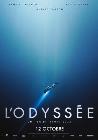 Car�tula de la pel�cula L'odyssée