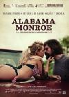Car�tula de la pel�cula Alabama Monroe