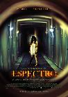 Car�tula de la pel�cula Espectro