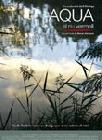 Car�tula de la pel�cula Aqua (el río rojo)