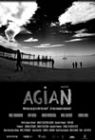 Car�tula de la pel�cula Agian