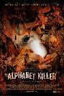 Car�tula de la pel�cula The Alphabet Killer
