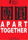 Car�tula de la pel�cula Apart Together