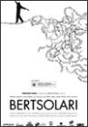 Car�tula de la pel�cula Bertsolari