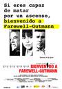 Car�tula de la pel�cula Bienvenido a  Farewell Gutmann