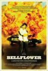 Car�tula de la pel�cula Bellflower