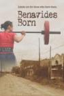 Car�tula de la pel�cula Benavides Born