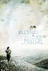 Car�tula de la pel�cula Blessed Is the Match: The Life and Death of Hannah