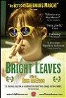 Car�tula de la pel�cula Bright Leaves