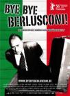 Car�tula de la pel�cula Bye Bye Berlusconi!