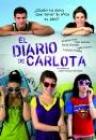 Car�tula de la pel�cula El diario de Carlota