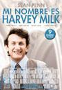 Car�tula de la pel�cula Mi nombre es Harvey Milk