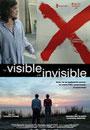 Carátula de la película Lo visible y lo invisible