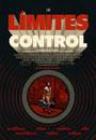 Car�tula de la pel�cula Los límites del control